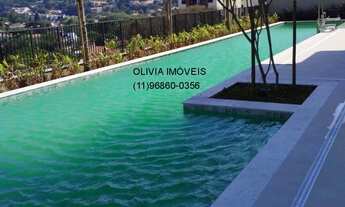 Imagem 7: Apartamento à venda em São Paulo-SP, Caxingui: 2 quartos, 1 suíte, 1 sala, 2 banheiros, 1