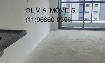 Imagem: Apartamento à venda em Indianópolis, São