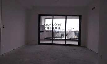 Imagem 5: Apartamento de luxo à venda em Pinheiros, São Paulo-SP: 3 quartos, 3 suítes, 1 sala, 4 ban