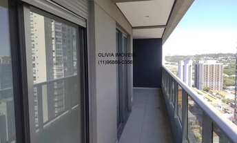 Imagem 5: Imperdível: Apartamento de 3 quartos com suíte, 2 salas, 2 banheiros e 2 vagas em Pinheiro