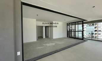 Imagem: Imperdível apartamento de 3 quartos na