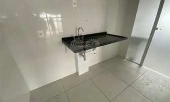 Imagem 3: Apartamento à venda em São Paulo-SP, Santo Amaro: 3 quartos, 3 suítes, 2 salas, 5 banheiro