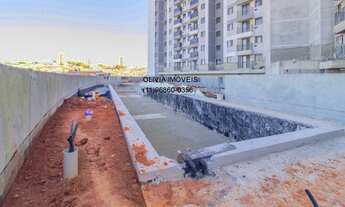 Imagem 7: Excelente oportunidade de investimento! Apartamento à venda em São Paulo-SP, Vila Paulista