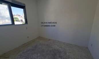 Imagem 7: Apartamento à venda em São Paulo-SP, Vila Mariana: 3 quartos, 1 suíte, 2 salas, 3 banheiro