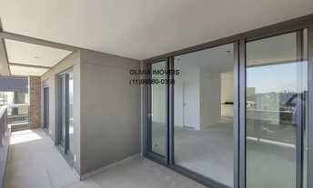 Imagem 2: Imperdível: Apartamento de 3 quartos com suíte, 2 salas, 2 banheiros e 2 vagas em Pinheiro