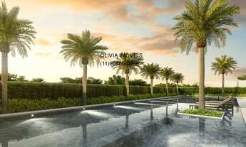 Imagem 4: Apartamento à venda em São Paulo-SP, Vila Dom Pedro I: 2 quartos, 1 suíte, 1 sala, 2 banhe