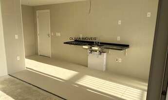 Imagem: Apartamento de 3 quartos com suite e 2 vagas