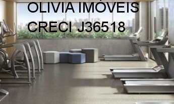 Imagem 6: Apartamento à venda em São Paulo-SP, Butantã: 2 quartos, suíte, 2 salas, 2 banheiros, 1 va