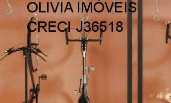 Imagem 7: Apartamento à venda em São Paulo-SP, Butantã: 2 quartos, suíte, 2 salas, 2 banheiros, 1 va