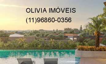 Imagem 3: Imperdível: Apartamento de Luxo com 4 quartos e 3 vagas de garagem no Paraíso, São Paulo