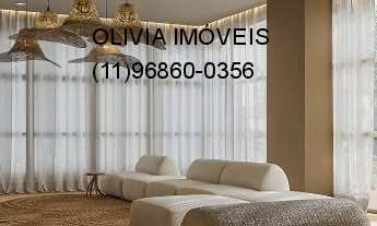 Imagem 7: Imperdível: Apartamento de Luxo com 4 quartos e 3 vagas de garagem no Paraíso, São Paulo