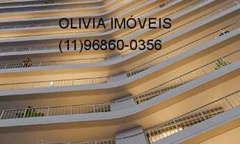 Imagem: Imperdível Apartamento de Luxo com 4 quartos