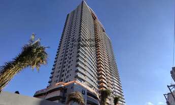 Imagem 6: Apartamento de 3 quartos com suite e 2 vagas no Jardim das Acácias, São Paulo - SP: a sua