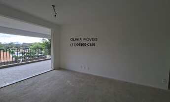 Imagem 4: Imperdível oportunidade: Apartamento de luxo com 3 suítes e 2 vagas no Butantã, São Paulo