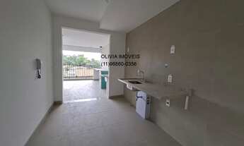Imagem 3: Imperdível oportunidade: Apartamento de luxo com 3 suítes e 2 vagas no Butantã, São Paulo