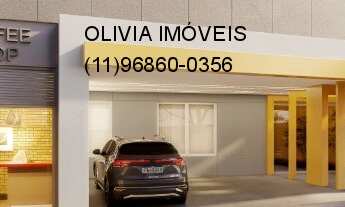 Imagem 7: Apartamento à venda em São Paulo-SP, bairro Saúde, 1 quarto, 1 banheiro, 24m², uma excelen