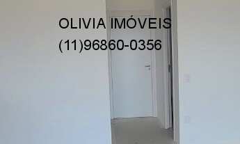 Imagem 5: Apartamento à venda na Vila Madalena, São Paulo-SP: 2 quartos, 2 suítes, 1 sala, 3 banheir