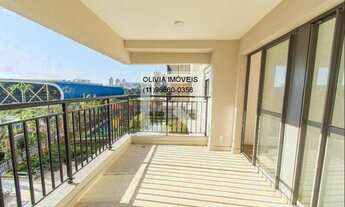 Imagem: Excelente oportunidade Apartamento à venda