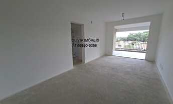 Imagem 2: Imperdível oportunidade: Apartamento de luxo com 3 suítes e 2 vagas no Butantã, São Paulo