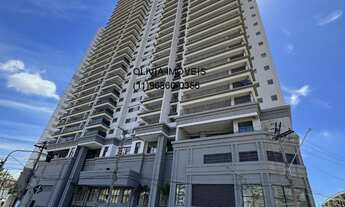 Imagem 3: Apartamento à venda em São Paulo-SP, Sacomã: 2 quartos, 1 suíte, 1 sala, 2 banheiros, 1 va