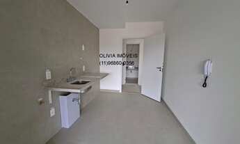 Imagem 5: Imperdível oportunidade: Apartamento de luxo com 3 suítes e 2 vagas no Butantã, São Paulo