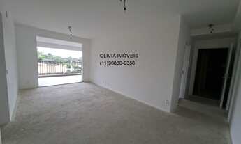 Imagem 6: Imperdível oportunidade: Apartamento de luxo com 3 suítes e 2 vagas no Butantã, São Paulo