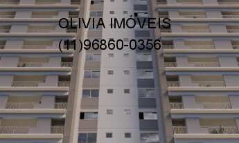 Imagem 6: Apartamento à venda em São Paulo-SP, Vila Dom Pedro I: 2 quartos, 1 suíte, 1 sala, 2 banhe