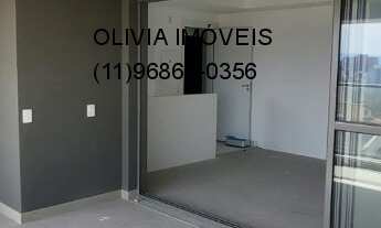 Imagem 7: Apartamento à venda na Vila Madalena, São Paulo-SP: 2 quartos, 2 suítes, 1 sala, 3 banheir