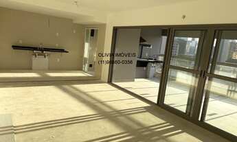 Imagem: Imperdível Apartamento à venda em São