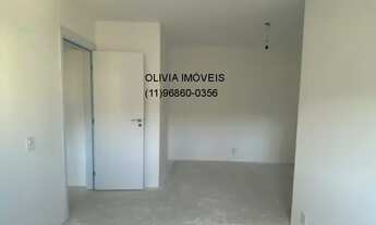 Imagem 5: Imperdível: Apartamento à venda na Vila Dom Pedro I, São Paulo-SP, 2 quartos, 1 suíte, 1 s