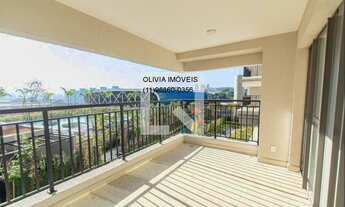 Imagem 2: Apartamento à venda em São Paulo-SP, Sacomã: 2 quartos, 1 suíte, 1 sala, 2 banheiros, 1 va