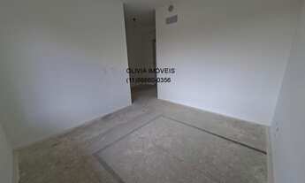 Imagem 7: Imperdível oportunidade: Apartamento de luxo com 3 suítes e 2 vagas no Butantã, São Paulo