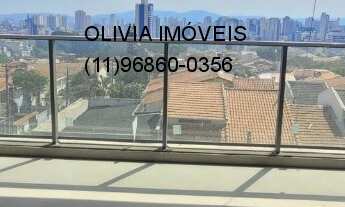 Imagem 6: Apartamento à venda na Vila Madalena, São Paulo-SP: 2 quartos, 2 suítes, 1 sala, 3 banheir