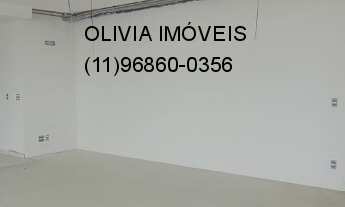 Imagem 7: Apartamento à venda em São Paulo-SP, Pinheiros: 4 suítes, 2 salas, 5 banheiros e 3 vagas d