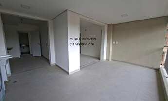 Imagem: Imperdível oportunidade Apartamento de