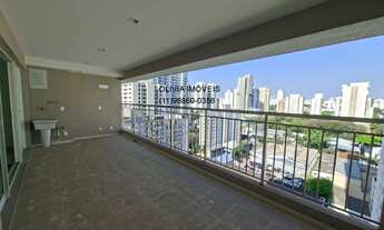 Imagem: Imperdível! Apartamento à venda em Santo