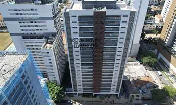 Imagem: Imperdível Apartamento à venda em São