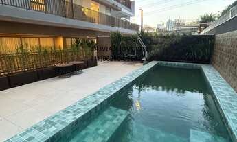 Imagem 5: Imperdível: Apartamento à venda em São Paulo-SP, São Judas, 3 quartos, 1 suíte, 109m², 2 v