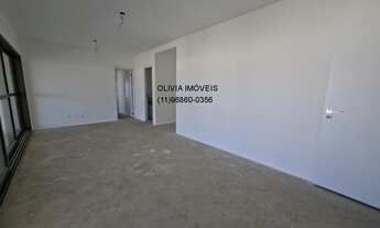 Imagem 3: Vila Mariana, São Paulo-SP: Apartamento à venda com 3 suítes, 2 salas, 5 banheiros e 2 vag