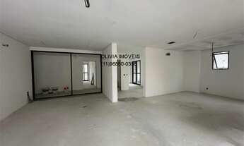 Imagem 1: Imóvel Exclusivo à Venda em São Paulo-SP: Apartamento de 3 Quartos no Jardim das Acácias c