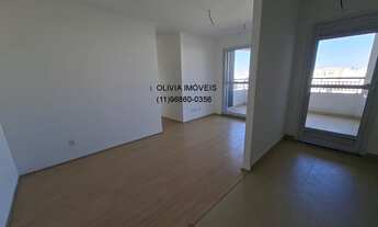Imagem 4: Apartamento à venda na Mooca, São Paulo-SP: 3 quartos, 1 suíte, 1 sala, 2 banheiros, 1 vag