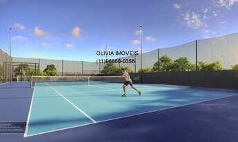 Imagem 3: Apartamento de Luxo na Vila Clementino: 4 Quartos, 4 Suítes, 5 Banheiros, 3 Vagas, 231m²