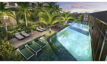 Imagem 3: Imperdível: Apartamento de 3 suítes no Jardim das Acácias, São Paulo-SP, com 2 vagas de ga