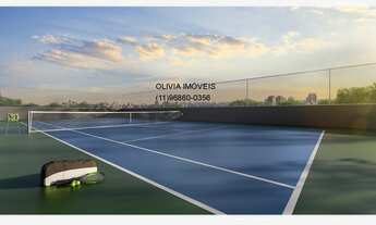 Imagem 4: Imperdível: Apartamento de 3 suítes no Jardim das Acácias, São Paulo-SP, com 2 vagas de ga