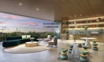 Imagem 7: Imperdível: Apartamento de 3 suítes no Jardim das Acácias, São Paulo-SP, com 2 vagas de ga