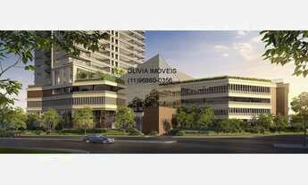 Imagem: Imperdível Apartamento de 3 suítes no