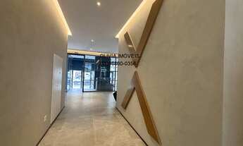 Imagem 2: Imperdível: Apartamento à venda em São Paulo-SP, Vila Mariana, 3 quartos, 3 suítes, 2 sala