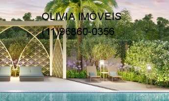 Imagem 5: Venda de Luxuoso Apartamento na Vila Mariana, São Paulo-SP: 4 Quartos, 2 Suítes, 2 Salas