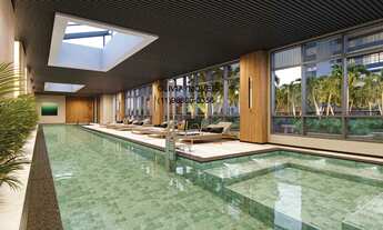 Imagem 3: Imperdível: Apartamento à venda em São Paulo-SP, Vila Mariana, 3 quartos, 3 suítes, 2 sala