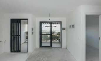 Imagem: Imperdível Apartamento à venda em São